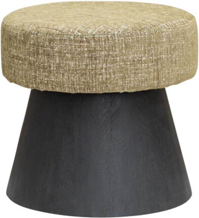 Tower Living Ossana Poef 50 cm