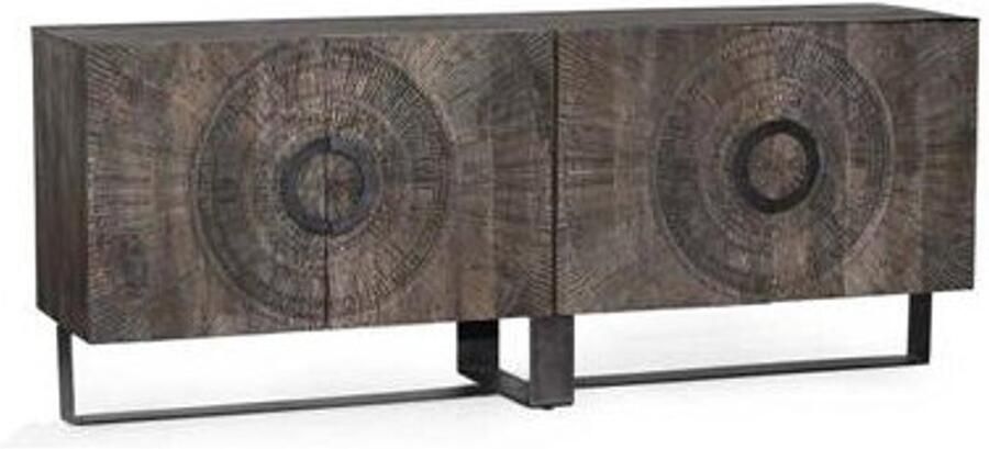 Tower Living Padua Dressoir 200 cm