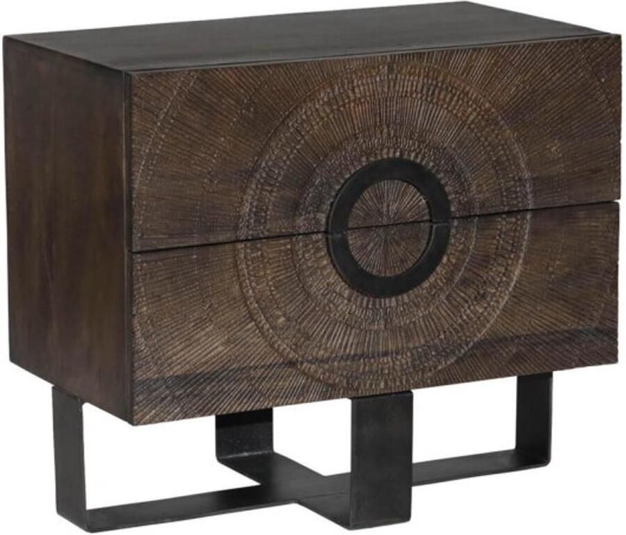 Tower Living Padua Ladekast 80 cm