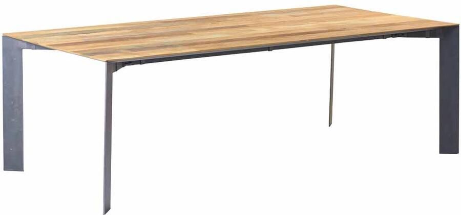 Tower Living Pandora Dining table 200