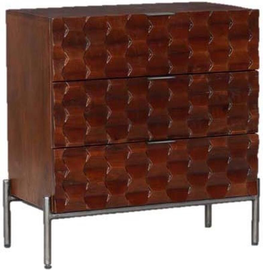 Tower Living Paola Ladekast 75 cm