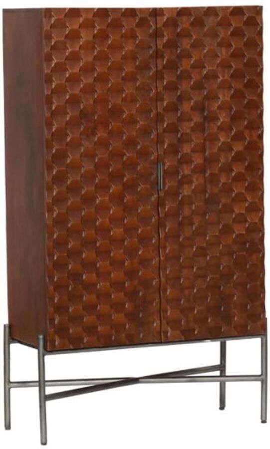 Tower Living Paola Opbergkast 90 cm