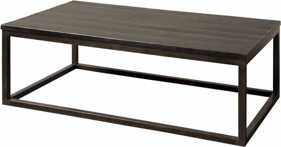 Tower Living Paterno Coffeetable 135x75