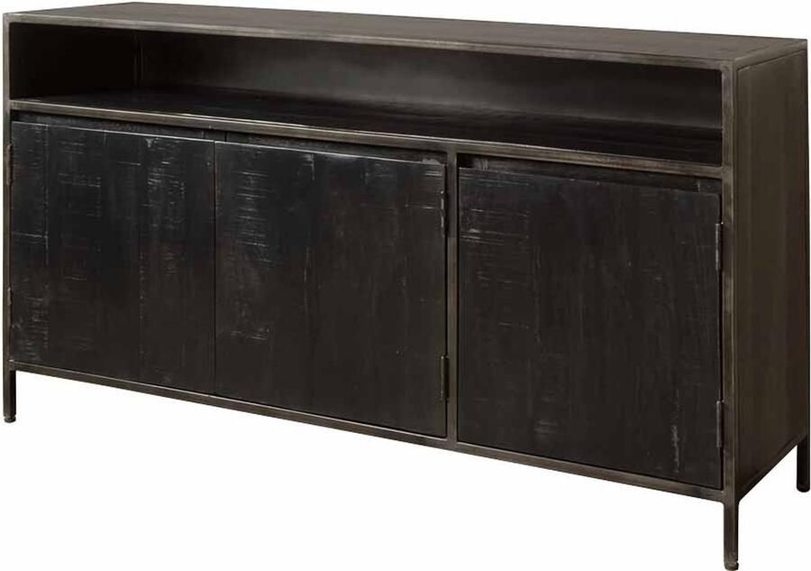 Tower Living Anli-Style Paterno Sideboard 3 drs 155x40x85