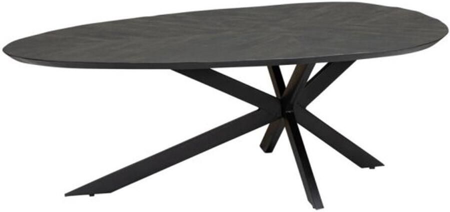 Tower Living Pianella Salontafel 130 cm