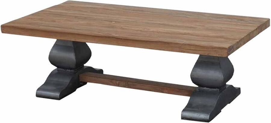 Tower Living Prato coffeetable 135x75