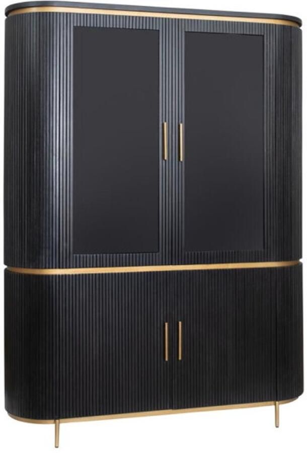 Tower Living Rivello Buffetkast 150 cm