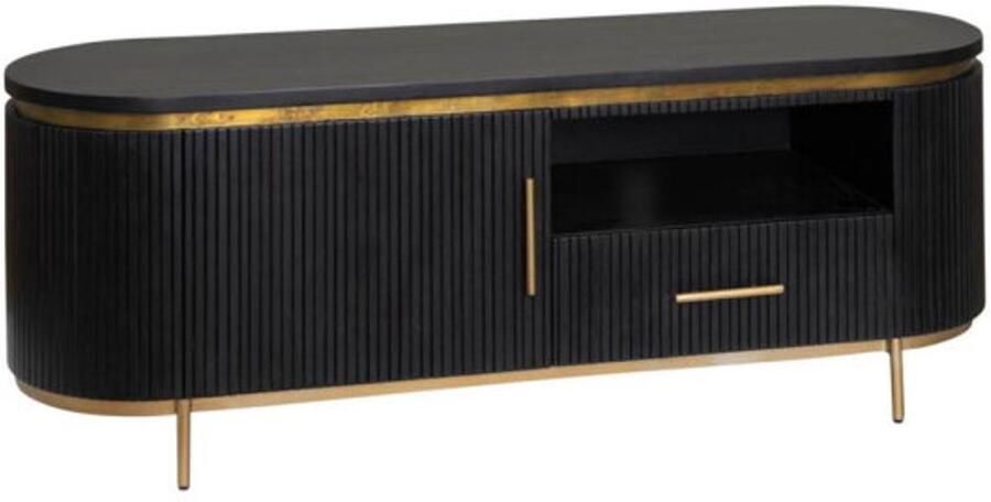 Tower Living Rivello TV-meubel 150 cm