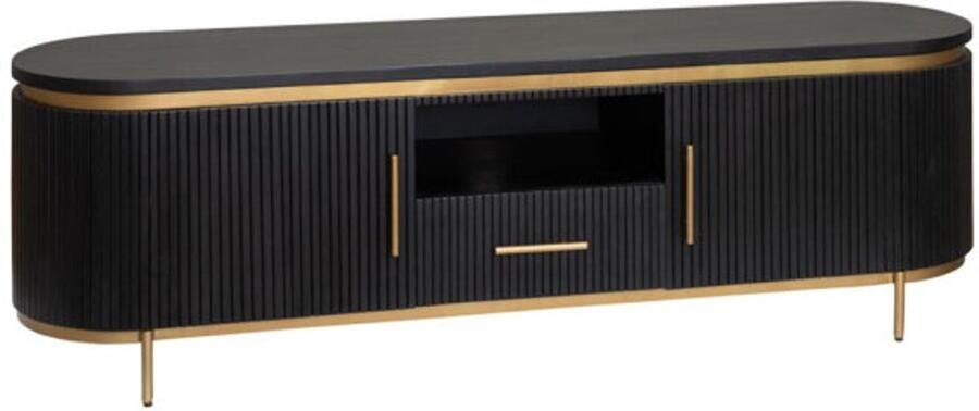 Tower Living Rivello TV-meubel 180 cm