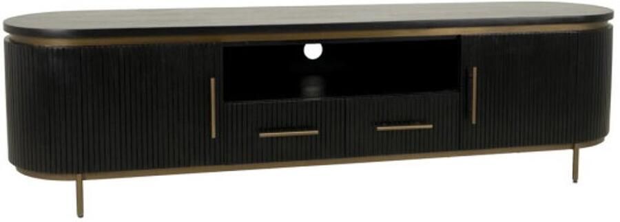 Tower Living Rivello TV-meubel 200 cm