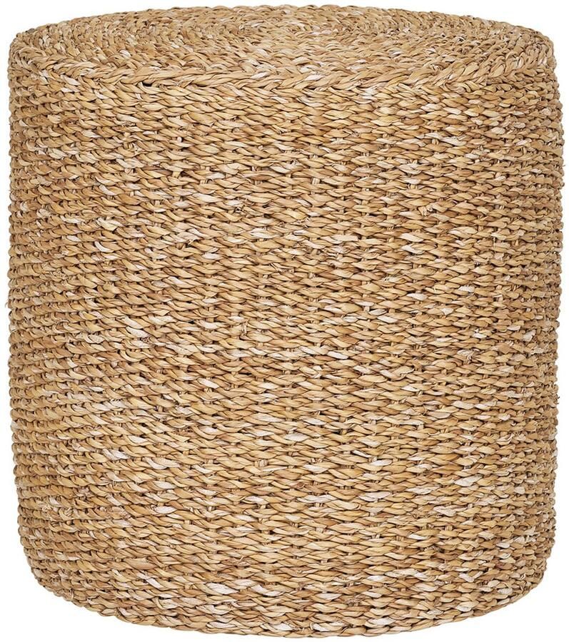 Tower Living Rivera Poef