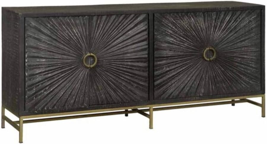 Tower Living Serina Dressoir 200 cm