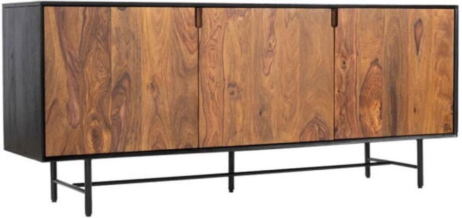 Tower Living Taviano Dressoir 180 cm