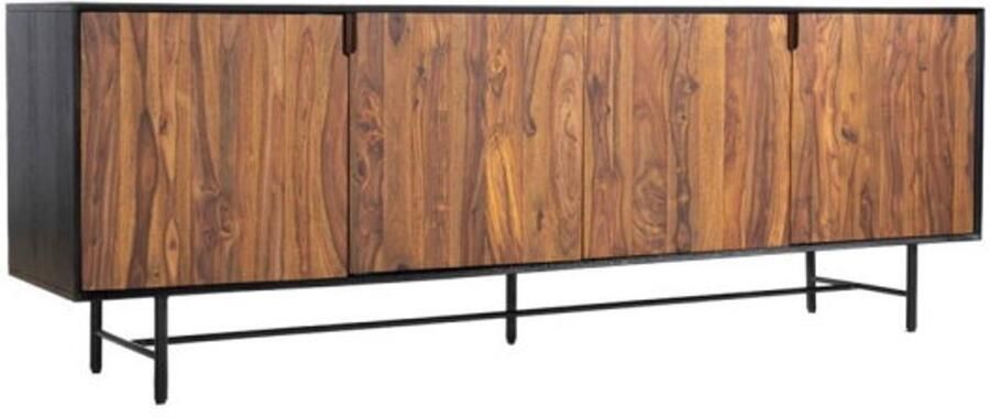 Tower Living Taviano Dressoir 220 cm