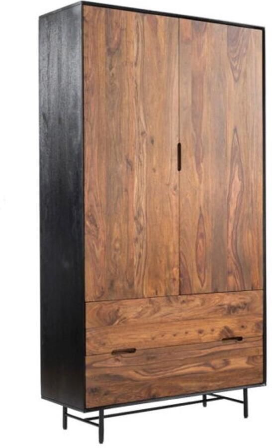 Tower Living Taviano Opbergkast 120 cm