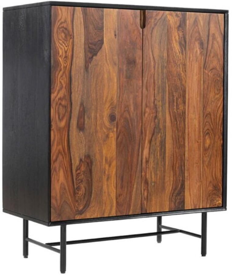 Tower Living Taviano Opbergkast 90 cm