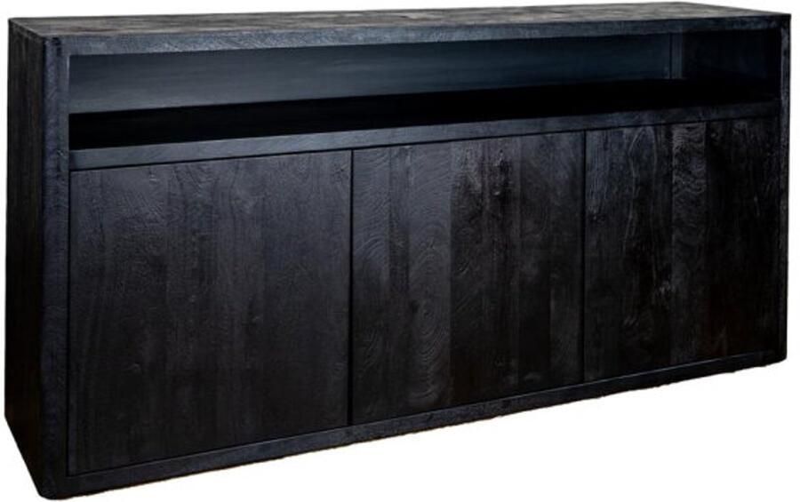 Tower Living Tenna Dressoir 180 cm