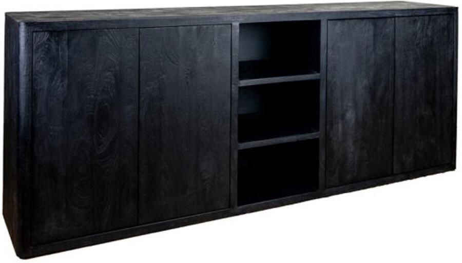 Tower Living Tenna Dressoir 220 cm