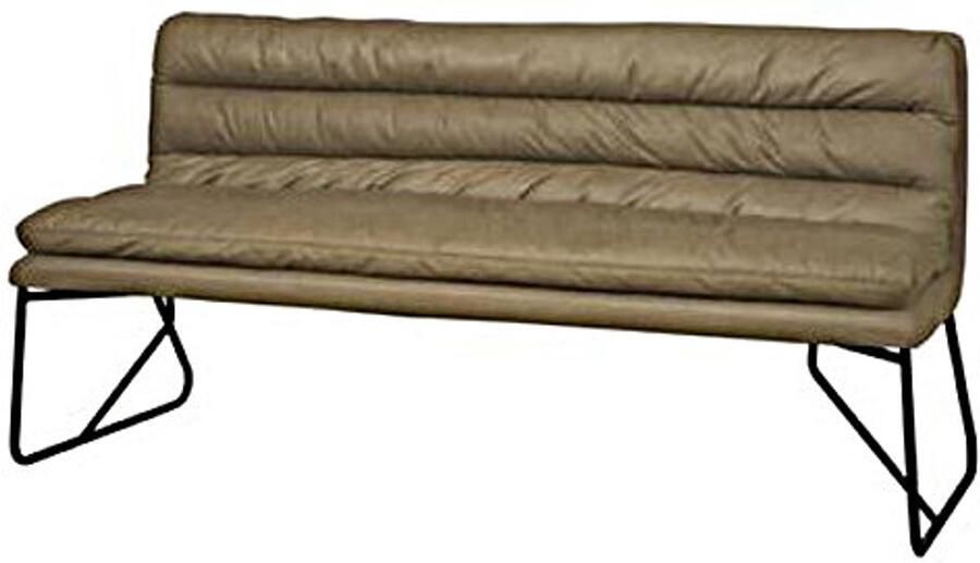 Tower Living Toro Bankje 155 Cabo 385 Green