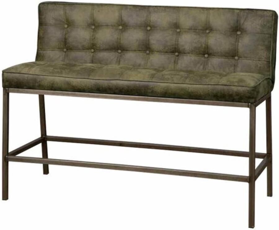 Tower Living Vasco Barbankje 110 fabric Amazon 17 green