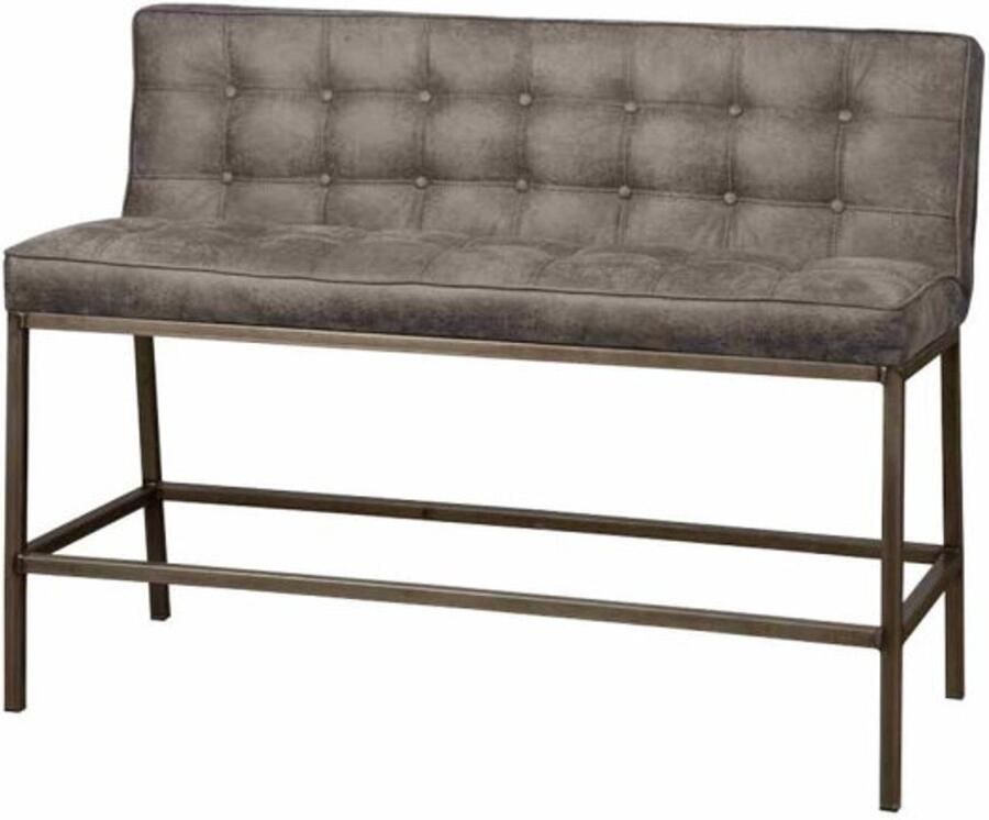 Tower Living Vasco Barbankje 130 fabric Amazon 2 grey