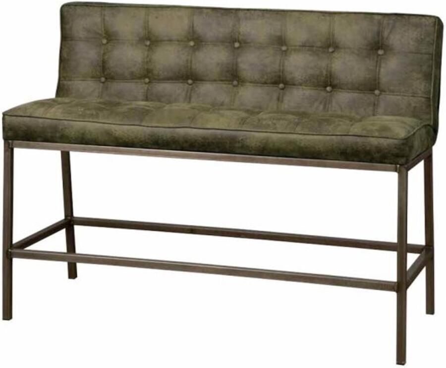 Tower Living Vasco Barbankje 130 fabric Amazon 17 green