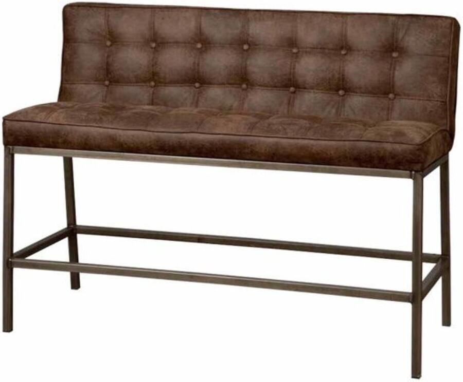 Tower Living Vasco Barbankje 130 fabric Amazon 8 brown