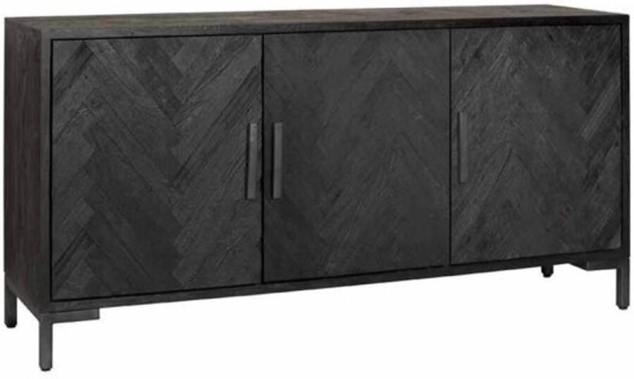 Tower Living Ziano Dressoir 180 cm