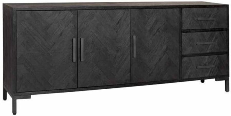 Tower Living Ziano Dressoir 220 cm