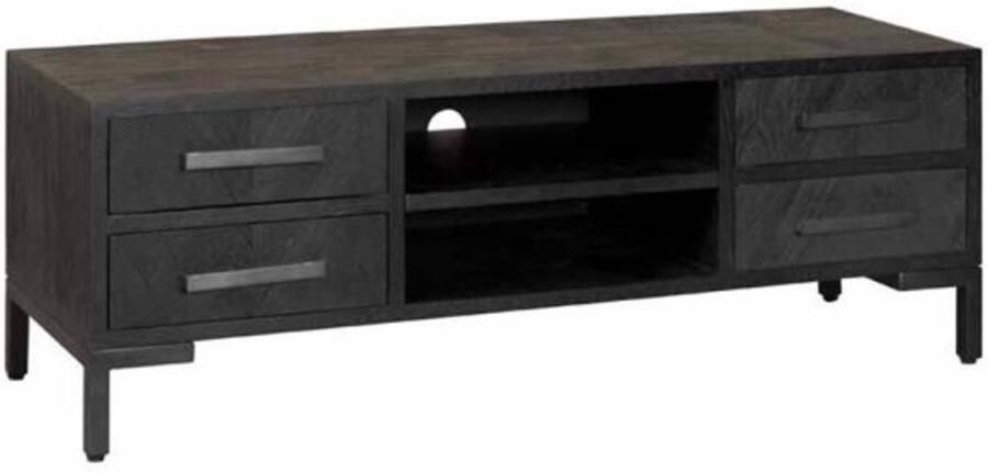 Tower Living Ziano TV-meubel 145 cm