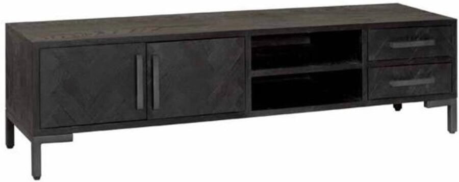 Tower Living Ziano TV-meubel 185 cm