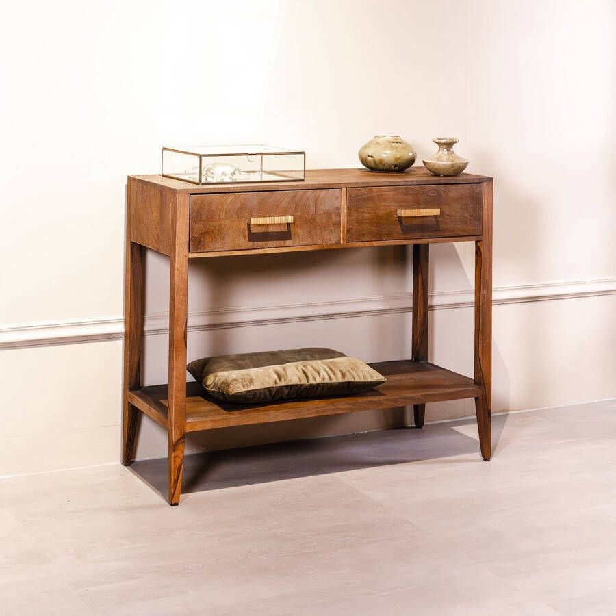 Towerliving Sidetable Belvedere