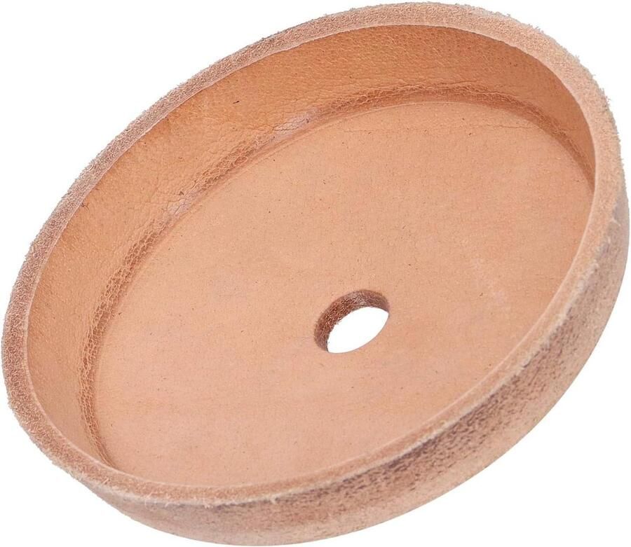 Trankielo Kunstleer Melkpomp Hoogwaardig en Hogedrukbestendig Reserveonderdelen voor Melkmachine