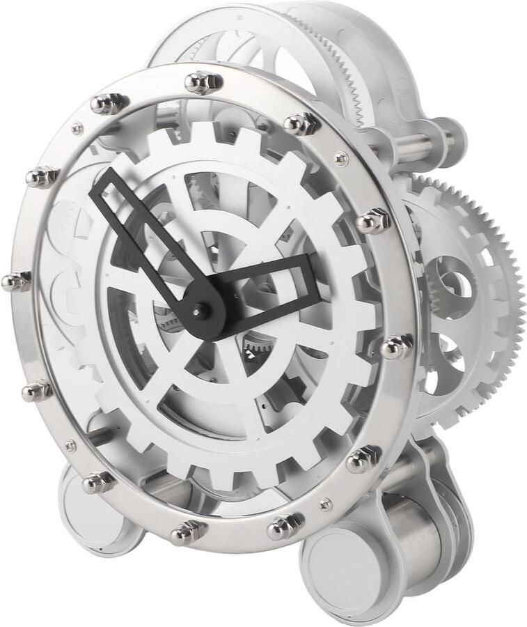 Trankielo Orthopedisch kniekussen voor rug- en beenondersteuning Bamboe kussen met memory foam vulling voor rugklachten Ergonomische voetensteun voor bureaustoel met anti-slip basis