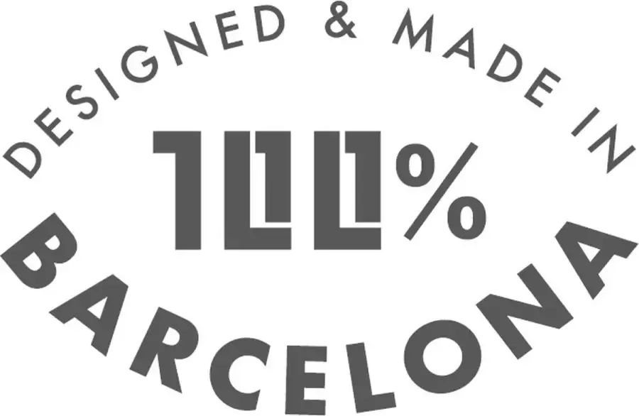 Trasman EMOB Salontafel Ramos met uitschuifbaar tafelblad eik Salontafels outlet Bruin Spaanplaat Salontafels outlet Op voorraad - Foto 4