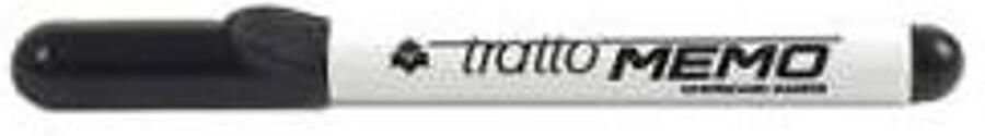 Tratto Memo markeerstift