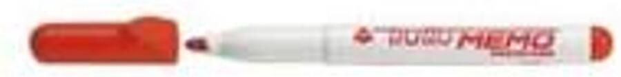 Tratto Memo markeerstift