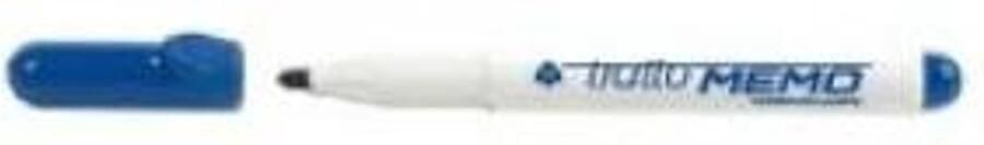 Tratto Memo markeerstift