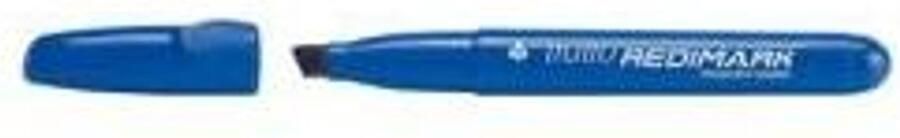 Tratto Redimark permanente marker