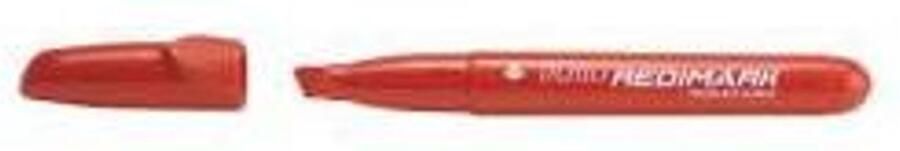 Tratto Redimark permanente marker