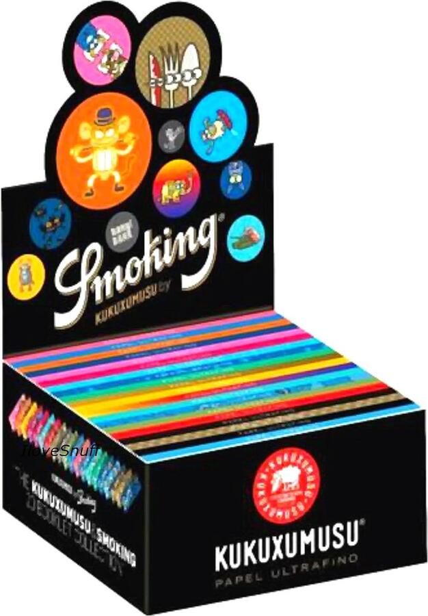 Fauteuilbeschermer elastische fauteuilhoes universele bankhoes voor enkele bank uittrekbare elastische fauteuil velours fauteuilhoes met armleuningen voor caféstoel clubstoel loungestoel cocktailstoel - Foto 7