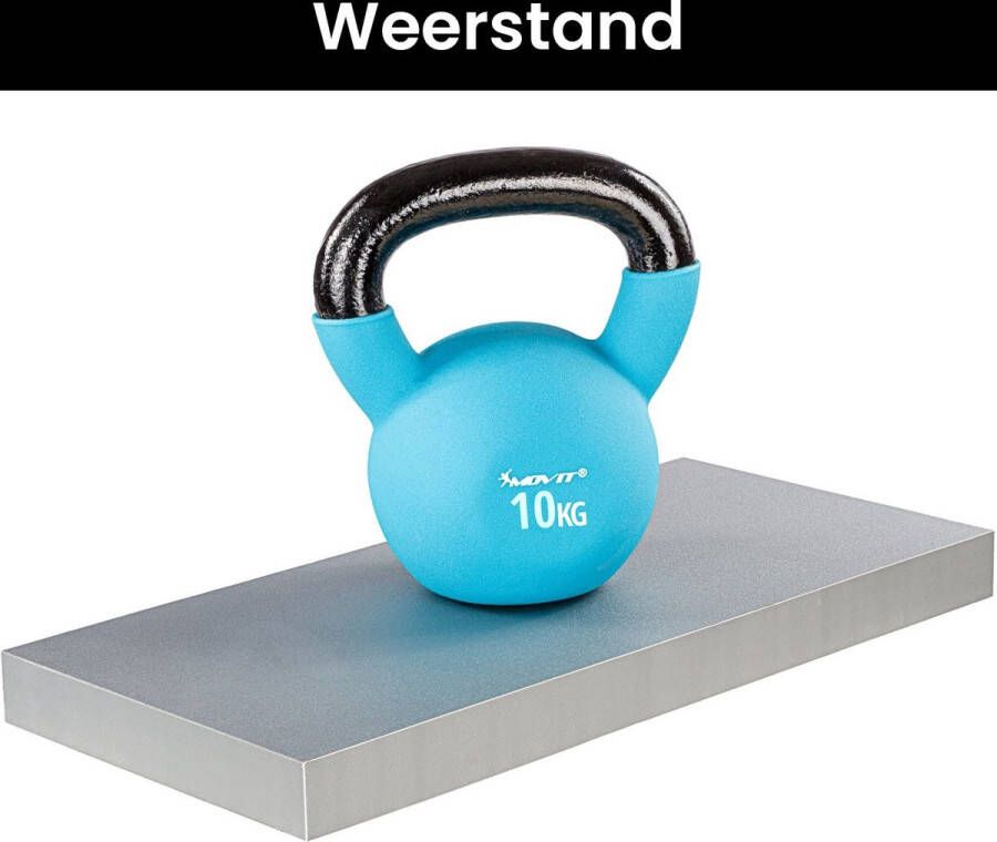 Trend24 Wandplank Wandplankje Wandrek Wandrekje Wandplank zwevend Wandplankjes 10 kg draagvermogen Wit 50 x 23.5 cm