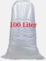 Trendy Home Originele EPS Vulling 100 Liter voor zitzak (navulling) Premium kwaliteit van 30 tot 600Liter - Thumbnail 3