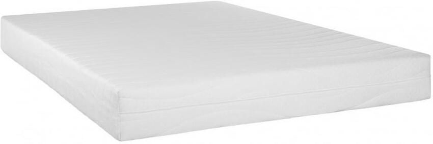 Bedworld Collection Bedworld Matras 180 x 200 cm Pocketveringmatras