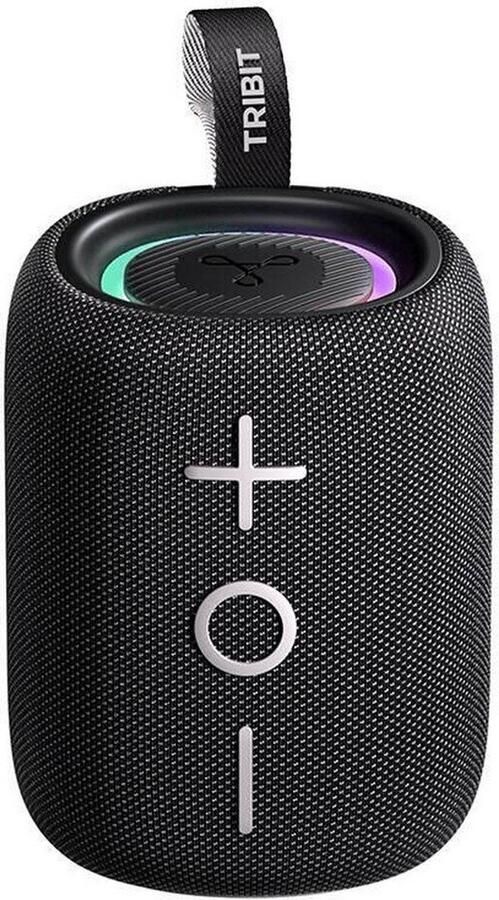 Tribit E33-2592N-01 Luidspreker