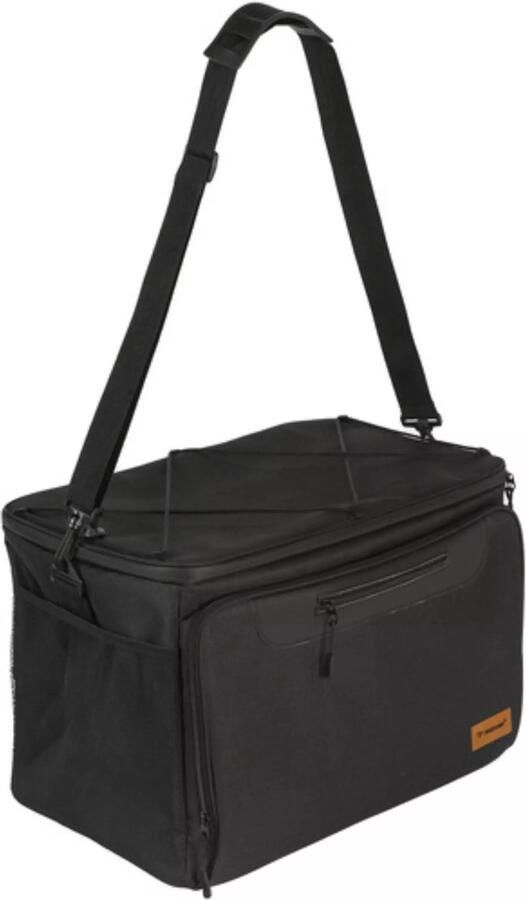 Trizand Thermotas 30L – Waterdichte Koeltas met Schouderriem