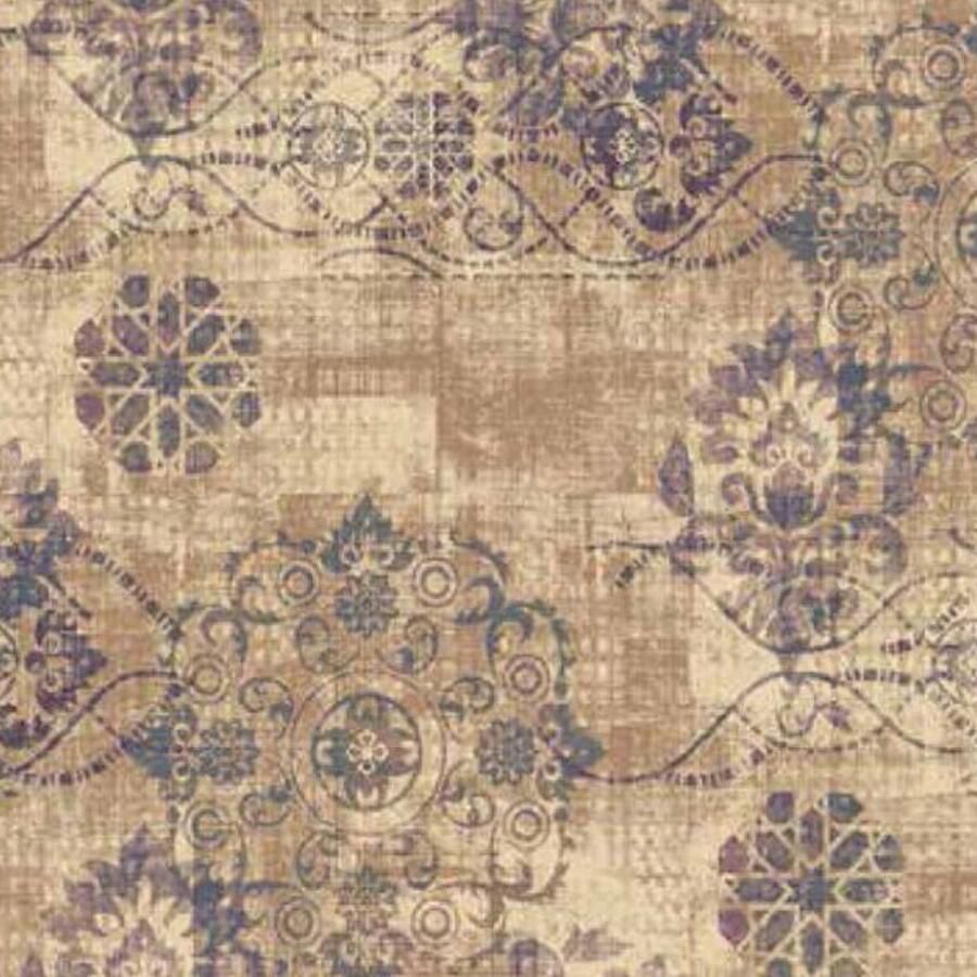 Xilento Vintage Vloerkleed Bonaparte 173-201 200 x 300 cm