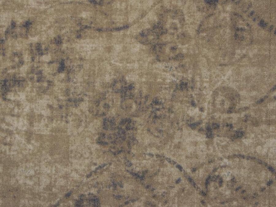 Xilento Vintage Vloerkleed Bonaparte 174-203 170 x 230 cm