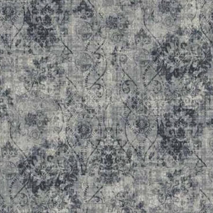 Xilento Vintage Vloerkleed Bonaparte 192-203 200 x 300 cm