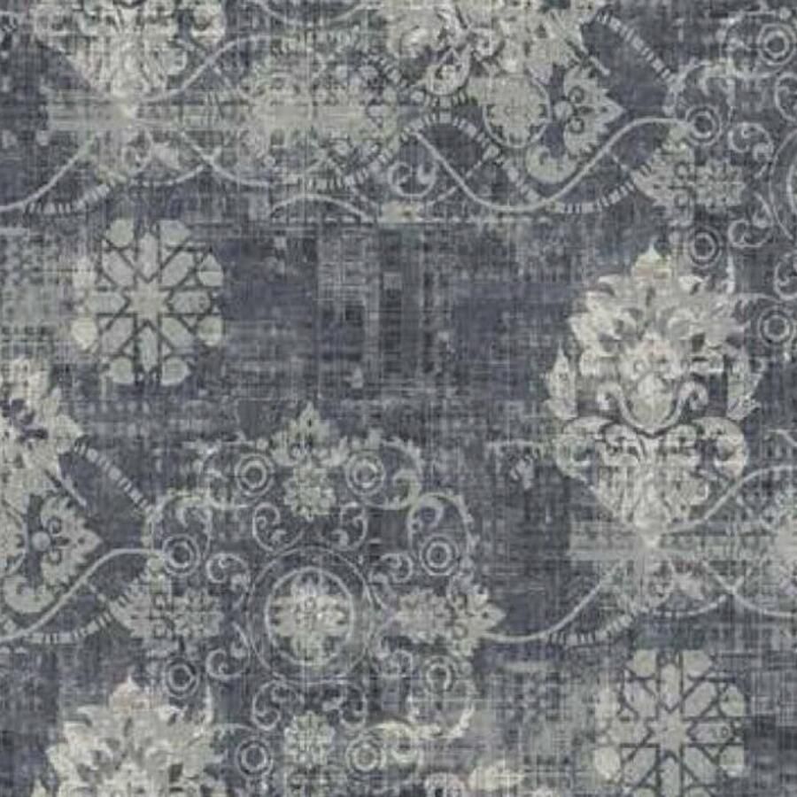 Xilento Vintage Vloerkleed Bonaparte 193-202 170 x 230 cm